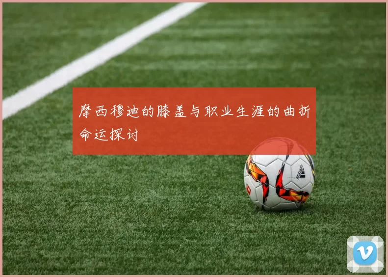 摩西穆迪的膝盖与职业生涯的曲折命运探讨